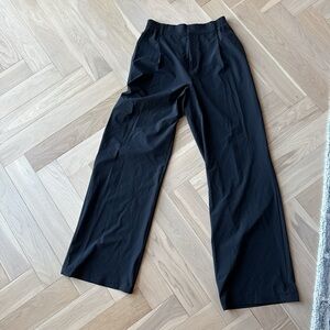 Alo Pants, size small